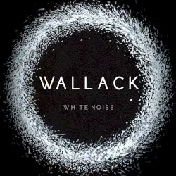 White Noise by Wallack