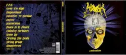 Conformicide by Havok
