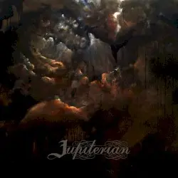 Mine Is Yours To Drown In by Jupiterian