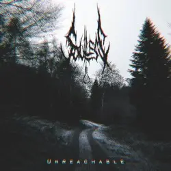 Unreachable by Soulless