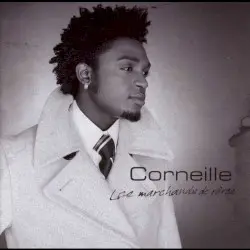 Les marchands de rêves by Corneille