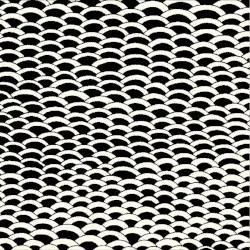 Scale by Fantastic Plastic Machine