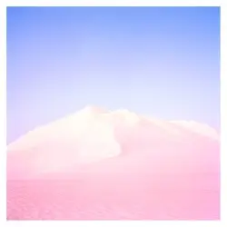 Mirrors by Mala