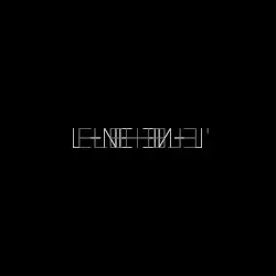 LINELEH I by ELEH + Richard Chartier