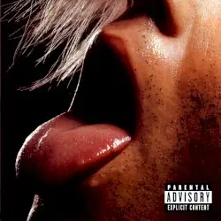 #1 by Fischerspooner