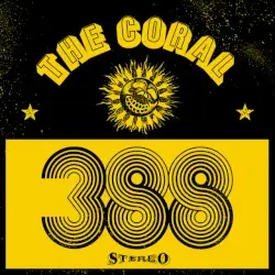 388 by The Coral