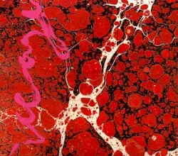 Beyondless by Iceage