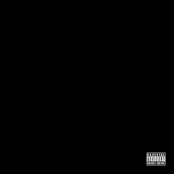 Black Metal by Dean Blunt