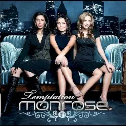 Temptation by Monrose