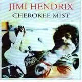 Cherokee Mist by Jimi Hendrix