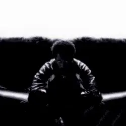TIMELESS by KAYTRANADA