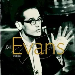 Symbiosis by Bill Evans