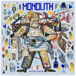 Horizon by Monolith