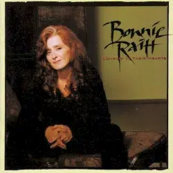 Longing in Their Hearts by Bonnie Raitt