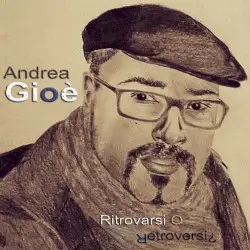 Ritrovarsi o Retroversi? by Andrea Gioe