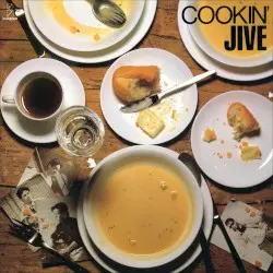Cookin' by Jive