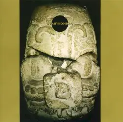Symphonica by Ruins