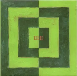 11:11 by Pinegrove