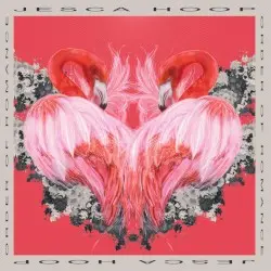 Order of Romance by Jesca Hoop