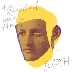 Die Wahrheit über Arndt by Noth