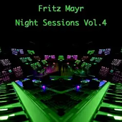 Night Sessions Vol. 4 by Fritz Mayr