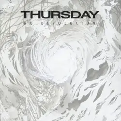 No Devolución by Thursday