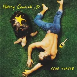 Star Turtle by Harry Connick, Jr.