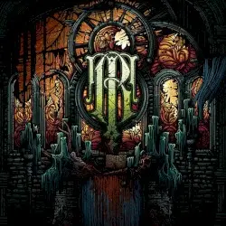 The Great Fire by Bleeding Through