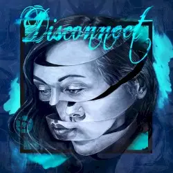 Disconnect by Various Artists