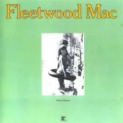 Future Games by Fleetwood Mac