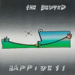 Happiness by The Beloved