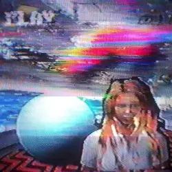 Transversal Worldwide Shopping by Lindsheaven Virtual Plaza