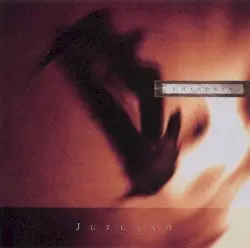 Jutland by Chandeen