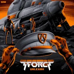 Unleash by 3FORCE