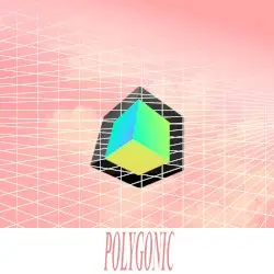 Polygonic by bootlegbby