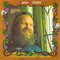 Seeds by Barry McGuire