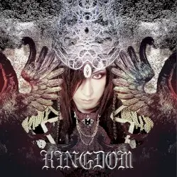 KINGDOM by D