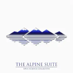 The Alpine Suite by Opus Science Collective