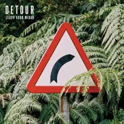 Detour by Leavv, Midan & DDob