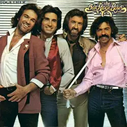 Together by The Oak Ridge Boys