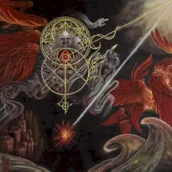 Hierurgy by Panegyrist