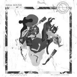 Tragedy by Julia Holter