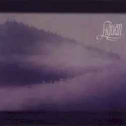 Kauan by Tenhi