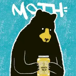 Honey Trap by Moth Equals