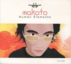 Human Elements by Makoto