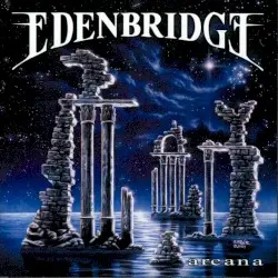 Arcana by Edenbridge