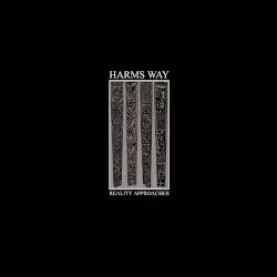 Reality Approaches by Harm’s Way