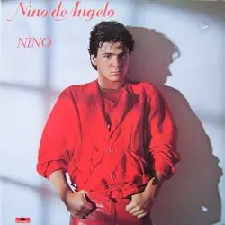 Nino by Nino de Angelo