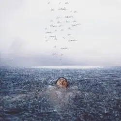 Wonder by Shawn Mendes