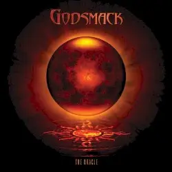 The Oracle by Godsmack